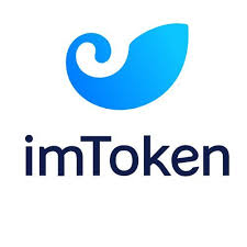 imtoken钱包官方app下载